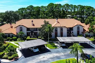2632 Enterprise Rd E, Clearwater, FL 33759 - Photo 1