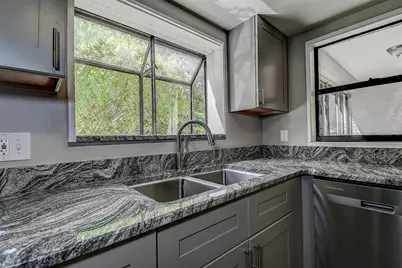 2632 Enterprise Road E #A12, Clearwater, FL 33759 - Photo 20