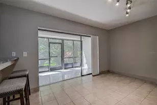 2632 Enterprise Rd E, Clearwater, FL 33759 - Photo 14