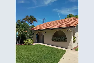 2632 Enterprise Road E #A12, Clearwater, FL 33759 - Photo 32