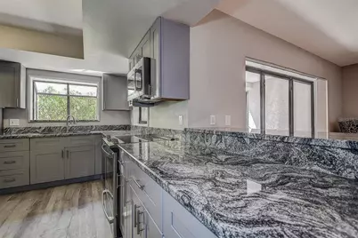 2632 Enterprise Road E #A12, Clearwater, FL 33759 - Photo 22