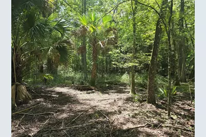 7521 S Clay Terrace, Floral City, FL 34436 - Photo 2