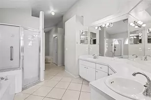28809 Windover St, Wesley Chapel, FL 33545 - Photo 14