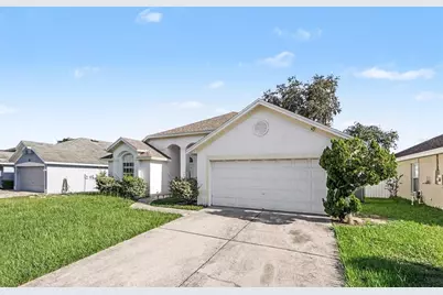 28809 Windover St, Wesley Chapel, FL 33545 - Photo 2