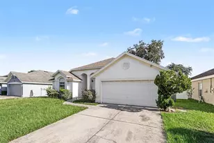 28809 Windover St, Wesley Chapel, FL 33545 - Photo 2