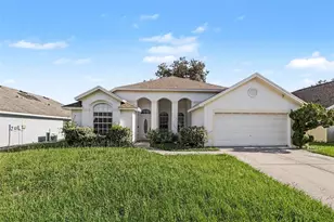 28809 Windover St, Wesley Chapel, FL 33545 - Photo 1