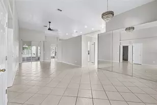 28809 Windover St, Wesley Chapel, FL 33545 - Photo 4