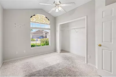 28809 Windover St, Wesley Chapel, FL 33545 - Photo 16