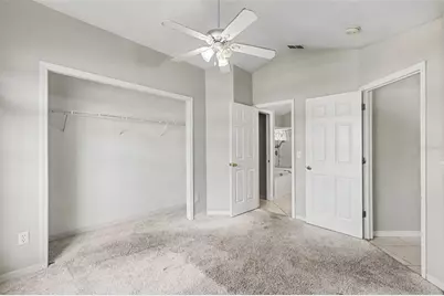 28809 Windover St, Wesley Chapel, FL 33545 - Photo 18