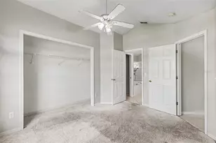 28809 Windover St, Wesley Chapel, FL 33545 - Photo 18