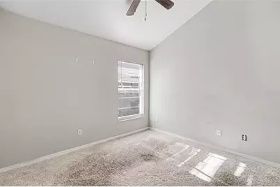 28809 Windover St, Wesley Chapel, FL 33545 - Photo 20