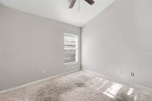 28809 Windover St, Wesley Chapel, FL 33545 - Photo 20