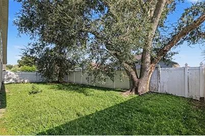 28809 Windover St, Wesley Chapel, FL 33545 - Photo 24