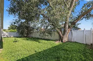 28809 Windover St, Wesley Chapel, FL 33545 - Photo 24