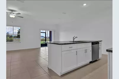 8971 Gallantree Place, Land O Lakes, FL 34637 - Photo 2
