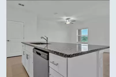 8971 Gallantree Place, Land O Lakes, FL 34637 - Photo 6