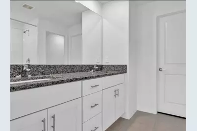 8971 Gallantree Place, Land O Lakes, FL 34637 - Photo 10