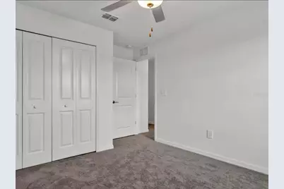 8971 Gallantree Place, Land O Lakes, FL 34637 - Photo 14