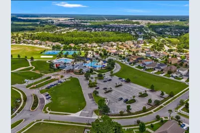 8971 Gallantree Place, Land O Lakes, FL 34637 - Photo 24