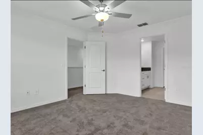 8971 Gallantree Place, Land O Lakes, FL 34637 - Photo 8