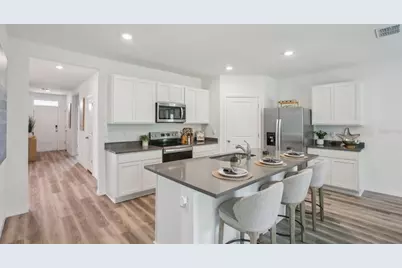 15012 Crosshall Stream Drive, Wimauma, FL 33598 - Photo 14