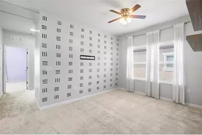 5817 Caldera Ridge Drive, Lithia, FL 33547 - Photo 22