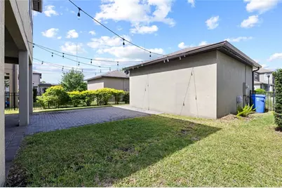 5817 Caldera Ridge Drive, Lithia, FL 33547 - Photo 40