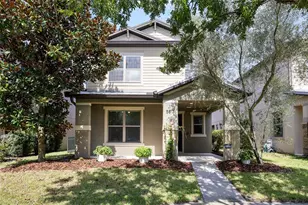 5817 Caldera Ridge Dr, Lithia, FL 33547 - Photo 2
