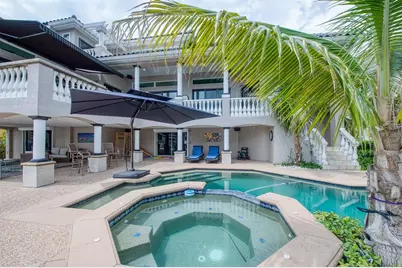 6113 Pasadena Point Boulevard, Gulfport, FL 33707 - Photo 82
