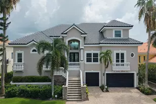 6113 Pasadena Point Blvd, Gulfport, FL 33707 - Photo 12