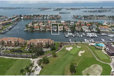 6113 Pasadena Point Boulevard, Gulfport, FL 33707 - Photo 90