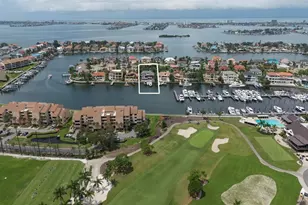 6113 Pasadena Point Blvd, Gulfport, FL 33707 - Photo 90