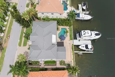 6113 Pasadena Point Boulevard, Gulfport, FL 33707 - Photo 6