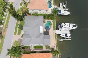 6113 Pasadena Point Blvd, Gulfport, FL 33707 - Photo 6