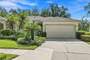 19031 Callaway Ct, Tampa, FL 33647 - Photo 2