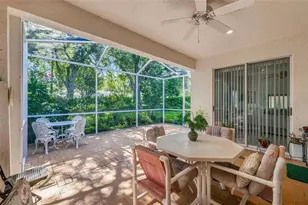 19031 Callaway Ct, Tampa, FL 33647 - Photo 26