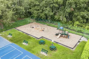 19031 Callaway Ct, Tampa, FL 33647 - Photo 38