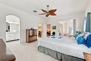19031 Callaway Ct, Tampa, FL 33647 - Photo 18