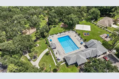 19031 Callaway Court, Tampa, FL 33647 - Photo 32