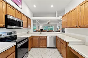 19031 Callaway Ct, Tampa, FL 33647 - Photo 8