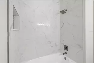 1826 San Silvestro Dr, Venice, FL 34285 - Photo 20