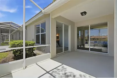 1826 San Silvestro Drive, Venice, FL 34285 - Photo 26