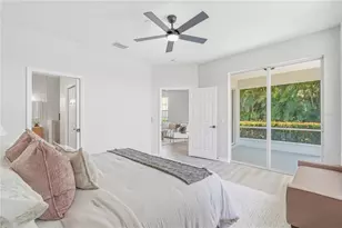 1826 San Silvestro Dr, Venice, FL 34285 - Photo 14