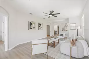 1826 San Silvestro Dr, Venice, FL 34285 - Photo 6