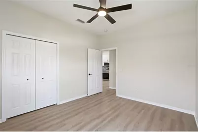 1826 San Silvestro Drive, Venice, FL 34285 - Photo 22