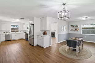 2718 Shadywood Pl, Lakeland, FL 33810 - Photo 6