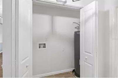 2718 Shadywood Place, Lakeland, FL 33810 - Photo 26