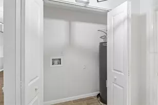2718 Shadywood Pl, Lakeland, FL 33810 - Photo 26
