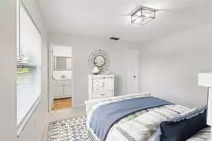 2718 Shadywood Pl, Lakeland, FL 33810 - Photo 18