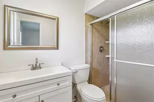 2718 Shadywood Pl, Lakeland, FL 33810 - Photo 20